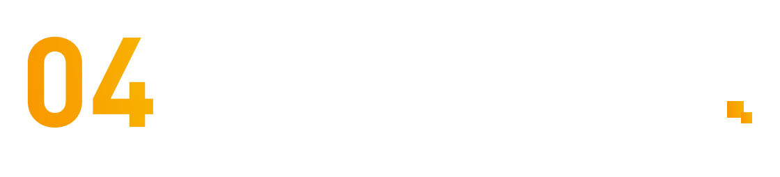 Frame 8302.png Frame 8302.png